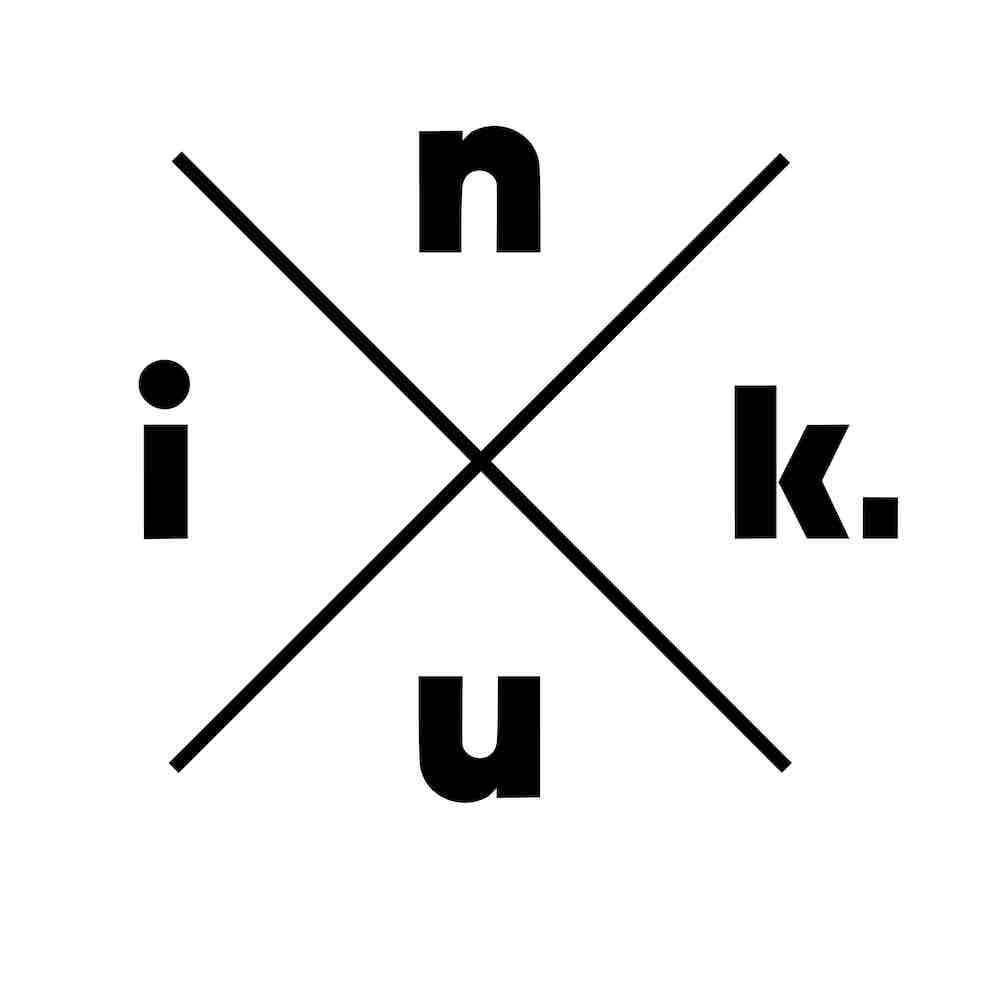 THANK YOU FOR THE BOOKING! – studio inuk